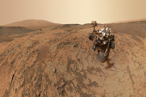 927301_1_0807-curiosity self